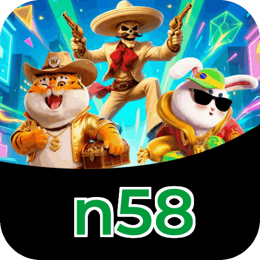 Aviator - Spribe