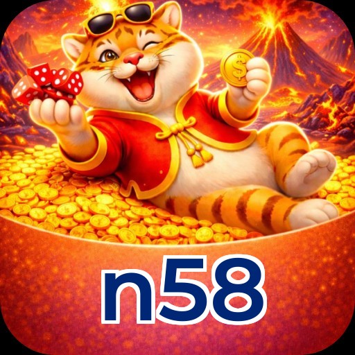 Reload Bonus n58