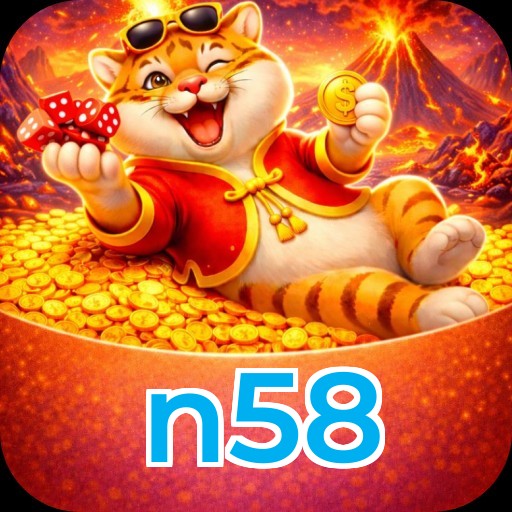 Baixar APK n58