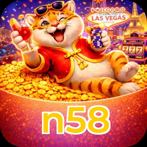 Fortune Tiger Slot Game